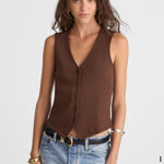 Madewell  Top Photo 0
