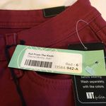 Stitch Fix NWT  skinny jeans size 6 Photo 8