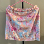 SO  xl skirt Photo 2