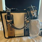 Steve Madden Bwebber Tote Photo 0