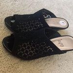 Impo Heels Shoes Photo 2