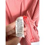 Free People  we the free‎ thermal top Photo 4