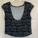 Oiselle Backstory Run Shirt 8 Photo 2