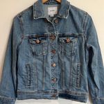Old Navy Jean Jacket Photo 0