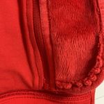 Lululemon  Special Edition Uba Hoodie Softshell Jacket w/ Removable Fleece Liner Photo 10