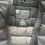 Kuhl jacket Photo 2