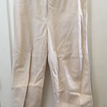 Hillard & Hanson FINAL MARKDOWN  cropped slacks 12 Photo 0
