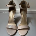 X-Appeal Nude  Heels Photo 0