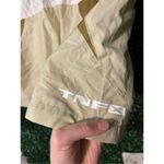 The North Face  TNF X Shorts Windwall Size  XL Women's Mesh Lined Zip Pockets NWT Photo 6