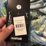 Avenue  Boho‎ Bell sleeve Photo 4