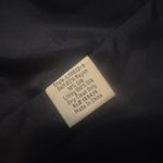 Johnny Was  Love Aphrodite Short Sleeve Crushed Velvet Mini Dress Size S Photo 6