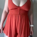 Forever 21 Romper Photo 0