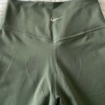 Nike Leggings Photo 3