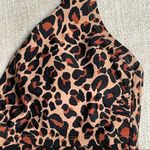 Kona Sol  Women’s Swim Top Photo 2