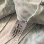 Talbots T by  cotton skort skirt, size large P Photo 8