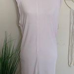 Urban Outfitters  • silence + noise tunic dress Photo 1