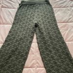 Aerie Knit Beach Pants Photo 2