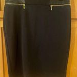 Jennifer Lopez  Skirt Size 6 Photo 0