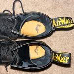 Dr. Martens Doc Martens 1460 Photo 2