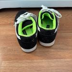 Wild Diva Size 6.5 Sneakers Photo 3