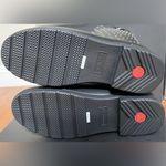 Saint Laurent  Swarovski Crystal Wellington Rain Boots, New Photo 5