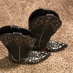 Ariat Boots Photo 0