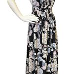 Windsor Long Floral Maxi Dress  Photo 0