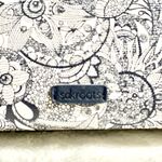 Sakroots New Smartphone Crossbody Sienna Spirit Desert Photo 7