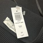 Babaton Aritzia  dress Photo 7