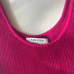 Aritzia  Babaton Top Photo 2