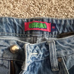 Zumiez Empyre Empyre Zumiez Jeans Blue  Photo 2