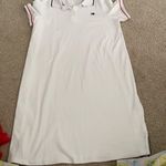 Tommy Hilfiger Dress Photo 0