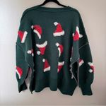 Fantastic Fawn NWT  Sweater Photo 4