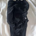 Speedo  One-Piece Swimsuit Photo 0