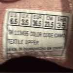 Skechers  BOBS B Cute Frayed Canvas Slip-Ons Camoflague Troop Cutie Sneakers Photo 6