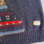 Modern Amusement  Women’s Kangaroo‎ Pocket Hooded Sweater 
Size L Photo 6