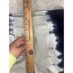 Lululemon  LA Extreme Low Rise Jogger‎ Tie Dye Size 6 True Navy/vapor Photo 6