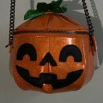 Mad Engine smooth sparkle orange jack Photo 0