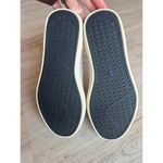 Rothy's Rothy’s The City Slip On Sneaker Shoes Light Grey Unisex Women’s 10 / Men’s 8.5 Photo 6