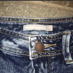 Modern Amusement  sz 7 Photo 2