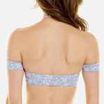 frankie's bikinis Frankie’s Bikinis Jagger Top Photo 2