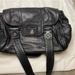 Marc by Marc Jacobs Marc by Jacobs Marc Leather Bag Photo 0