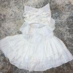 DO+BE  Romper Dress Photo 1