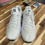 Nike Sabrina 2 Basketball Shoes 10 Photo 3