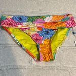 Bleu Rod Beattie Bottom Swimsuit Photo 0