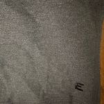 Everlane The Perform Tank Photo 4