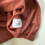 Vuori  Halo Performance Hoodie Size Large Photo 6