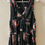 Free People  Dress/tank Photo 0