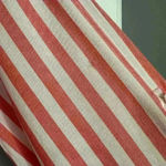 a.n.a  A New Approach Women's Hi-Low Top (Z7) Photo 7