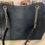 Michael Kors chain shoulder tote Photo 2